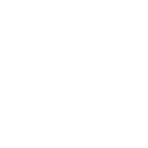 Luxury Classic